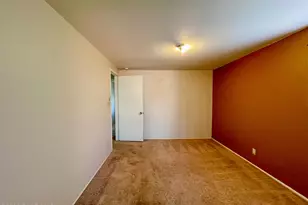 9820 S Ninth St, Mayer, AZ 86333 - Photo 17