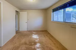 9820 S Ninth St, Mayer, AZ 86333 - Photo 13