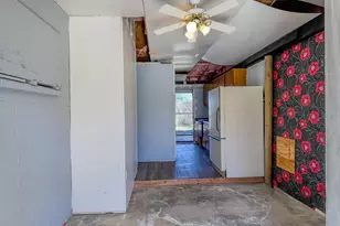 9820 S Ninth St, Mayer, AZ 86333 - Photo 29