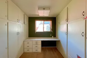 9820 S Ninth St, Mayer, AZ 86333 - Photo 19