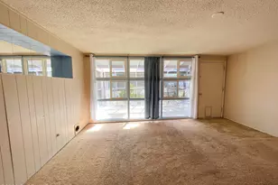 9820 S Ninth St, Mayer, AZ 86333 - Photo 11