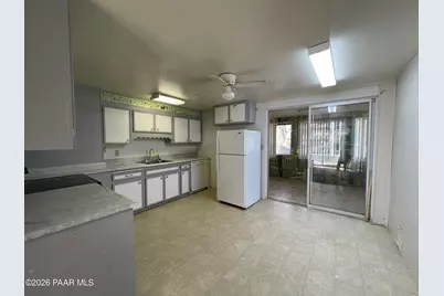 9820 S Ninth Street, Mayer, AZ 86333 - Photo 5