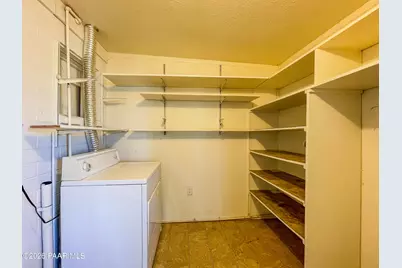 9820 S Ninth Street, Mayer, AZ 86333 - Photo 15