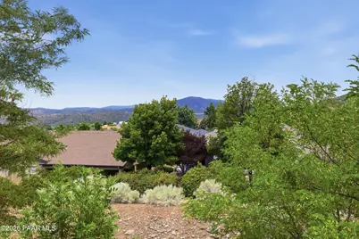 1975 S Blooming Hills Drive #219, Prescott, AZ 86301 - Photo 29