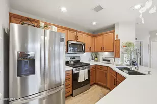 1975 S Blooming Hills Dr, Prescott, AZ 86301 - Photo 9
