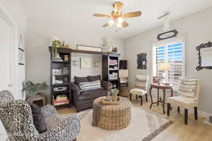1975 S Blooming Hills Dr, Prescott, AZ 86301 - Photo 17