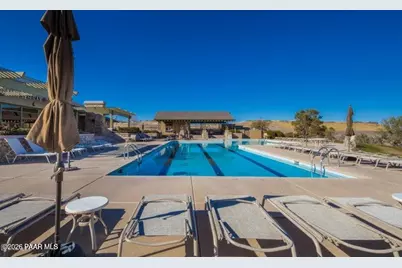 1975 S Blooming Hills Drive #219, Prescott, AZ 86301 - Photo 45