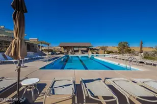 1975 S Blooming Hills Dr, Prescott, AZ 86301 - Photo 45