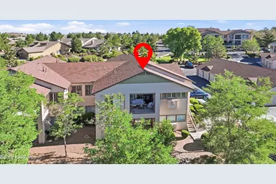 1975 S Blooming Hills Drive #219, Prescott, AZ 86301 - Photo 37