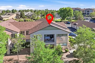 1975 S Blooming Hills Dr, Prescott, AZ 86301 - Photo 37