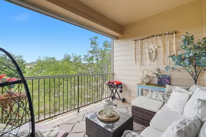 1975 S Blooming Hills Drive #219, Prescott, AZ 86301 - Photo 25
