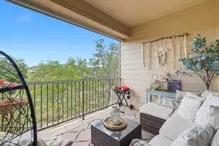 1975 S Blooming Hills Dr, Prescott, AZ 86301 - Photo 25