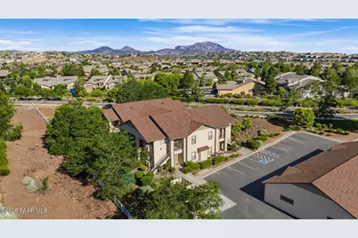 1975 S Blooming Hills Drive #219, Prescott, AZ 86301 - Photo 31
