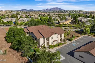 1975 S Blooming Hills Dr, Prescott, AZ 86301 - Photo 31