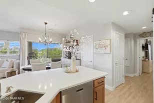 1975 S Blooming Hills Dr, Prescott, AZ 86301 - Photo 11