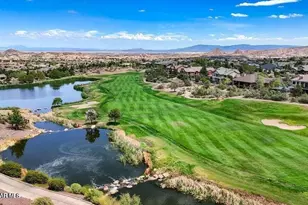 1975 S Blooming Hills Dr, Prescott, AZ 86301 - Photo 51