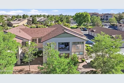 1975 S Blooming Hills Drive #219, Prescott, AZ 86301 - Photo 35