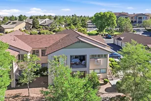 1975 S Blooming Hills Dr, Prescott, AZ 86301 - Photo 35