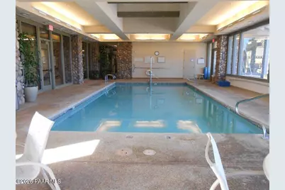 1975 S Blooming Hills Drive #219, Prescott, AZ 86301 - Photo 47