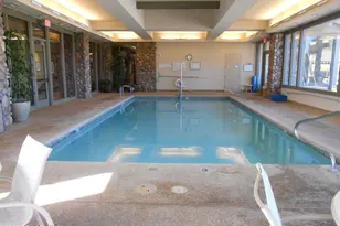 1975 S Blooming Hills Dr, Prescott, AZ 86301 - Photo 47