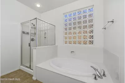7916 E Crooked Creek Trail, Prescott Valley, AZ 86314 - Photo 15