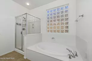 7916 E Crooked Creek Trail, Prescott Valley, AZ 86314 - Photo 15