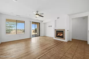 7916 E Crooked Creek Trail, Prescott Valley, AZ 86314 - Photo 3