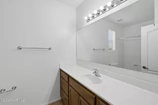 7916 E Crooked Creek Trail, Prescott Valley, AZ 86314 - Photo 19