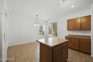 7916 E Crooked Creek Trail, Prescott Valley, AZ 86314 - Photo 9