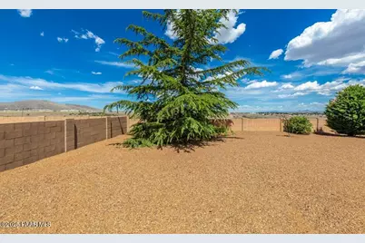 7916 E Crooked Creek Trail, Prescott Valley, AZ 86314 - Photo 25