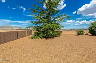 7916 E Crooked Creek Trail, Prescott Valley, AZ 86314 - Photo 25