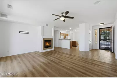 7916 E Crooked Creek Trail, Prescott Valley, AZ 86314 - Photo 5