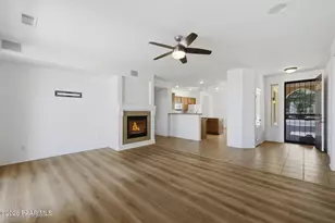 7916 E Crooked Creek Trail, Prescott Valley, AZ 86314 - Photo 5