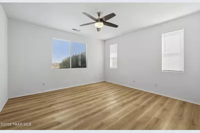 7916 E Crooked Creek Trail, Prescott Valley, AZ 86314 - Photo 13