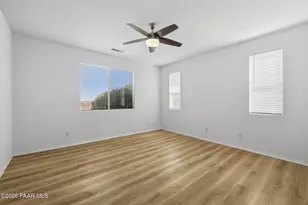 7916 E Crooked Creek Trail, Prescott Valley, AZ 86314 - Photo 13