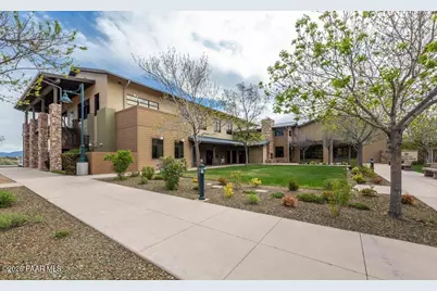 7916 E Crooked Creek Trail, Prescott Valley, AZ 86314 - Photo 29