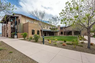 7916 E Crooked Creek Trail, Prescott Valley, AZ 86314 - Photo 29
