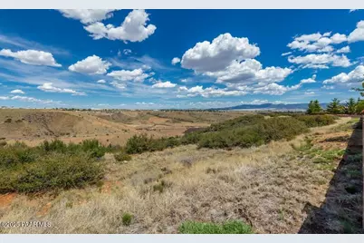 7916 E Crooked Creek Trail, Prescott Valley, AZ 86314 - Photo 27