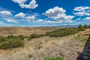 7916 E Crooked Creek Trail, Prescott Valley, AZ 86314 - Photo 27