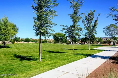 7916 E Crooked Creek Trail, Prescott Valley, AZ 86314 - Photo 37