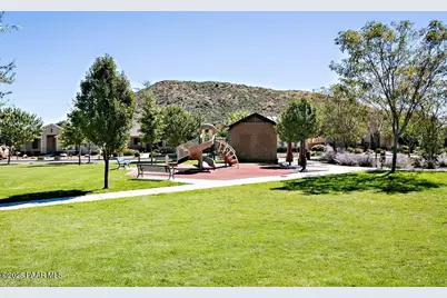 7916 E Crooked Creek Trail, Prescott Valley, AZ 86314 - Photo 39