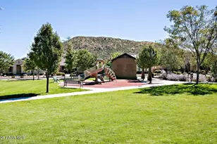 7916 E Crooked Creek Trail, Prescott Valley, AZ 86314 - Photo 39