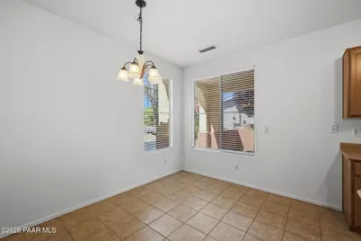 7916 E Crooked Creek Trail, Prescott Valley, AZ 86314 - Photo 11