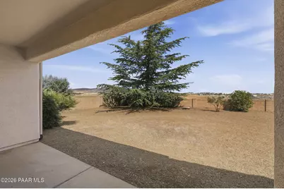 7916 E Crooked Creek Trail, Prescott Valley, AZ 86314 - Photo 23