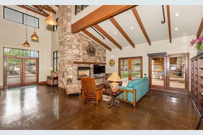 7916 E Crooked Creek Trail, Prescott Valley, AZ 86314 - Photo 31