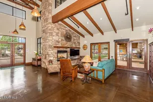 7916 E Crooked Creek Trail, Prescott Valley, AZ 86314 - Photo 31