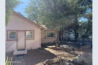 356 Park Avenue, Prescott, AZ 86303 - Photo 31