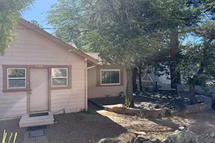 356 Park Ave, Prescott, AZ 86303 - Photo 31
