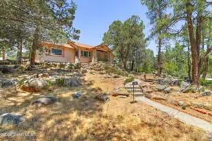 356 Park Ave, Prescott, AZ 86303 - Photo 3