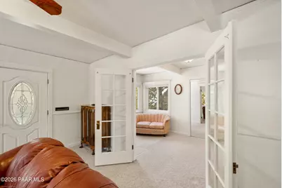 356 Park Avenue, Prescott, AZ 86303 - Photo 19